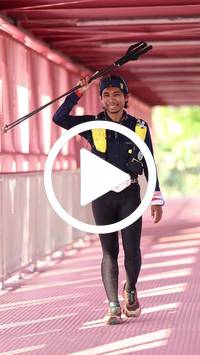 BIB:  <button type="button" onclick="openModal(27571581)" class="btn btn-primary btn-sm float-right" data-toggle="modal" data-target=".modal-high-quality">
                <i class="fa fa-download"></i> Download
                </button>